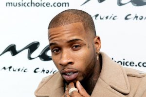 Tory-Tory LanezLanez