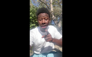 Tyler