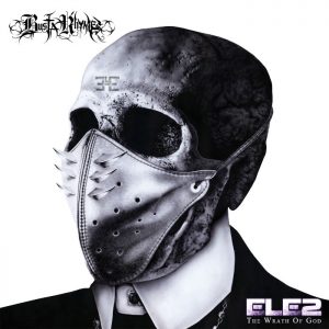Busta-Rhymes-ELE2