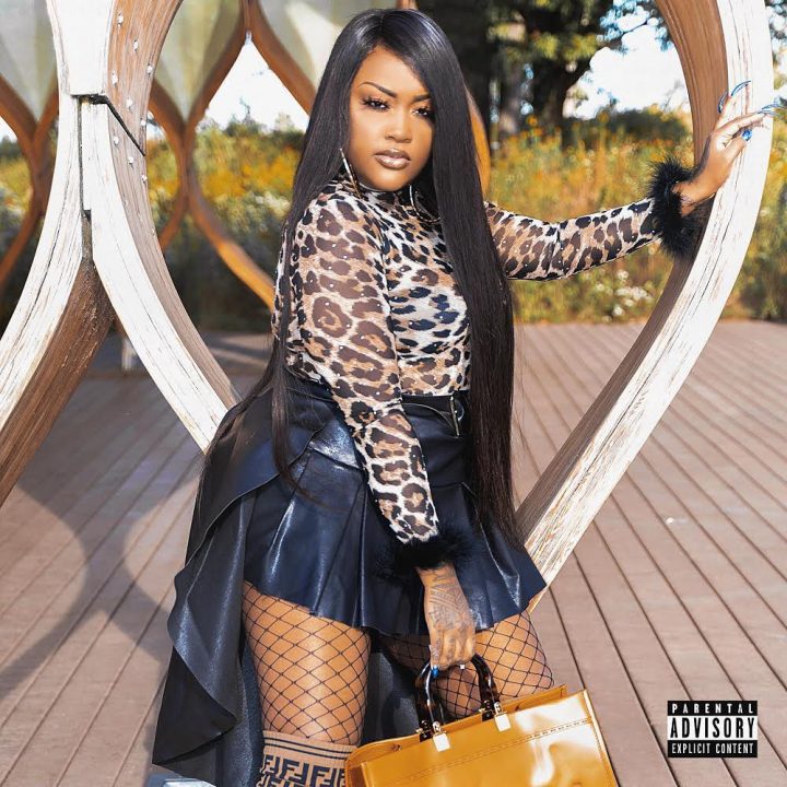 CupcakKe-Elephant-1602250916-720x720.jpg