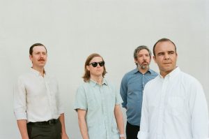 Future-Islands