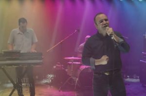 Future-Islands-on-Colbert