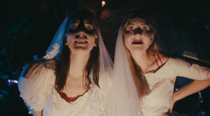 Haim