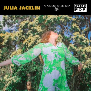 Julia-Jacklin-To-Perth