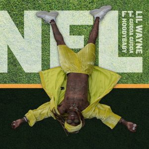 "NFL"