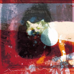 Mogwai-As-The-Love-Continues