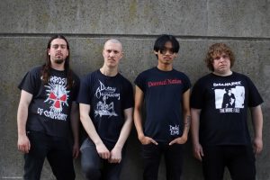 Red-Death