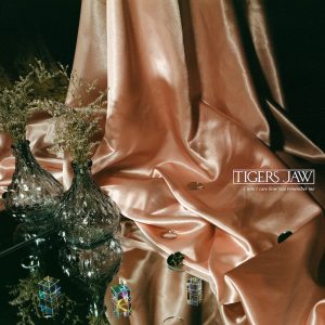 Tigers-Jaw-I-Wont-Care-How-You-Remember-Me
