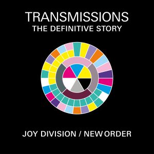 Transmissions