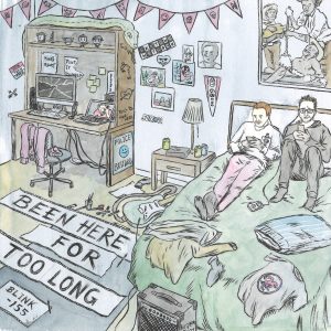 Blink-182-comp