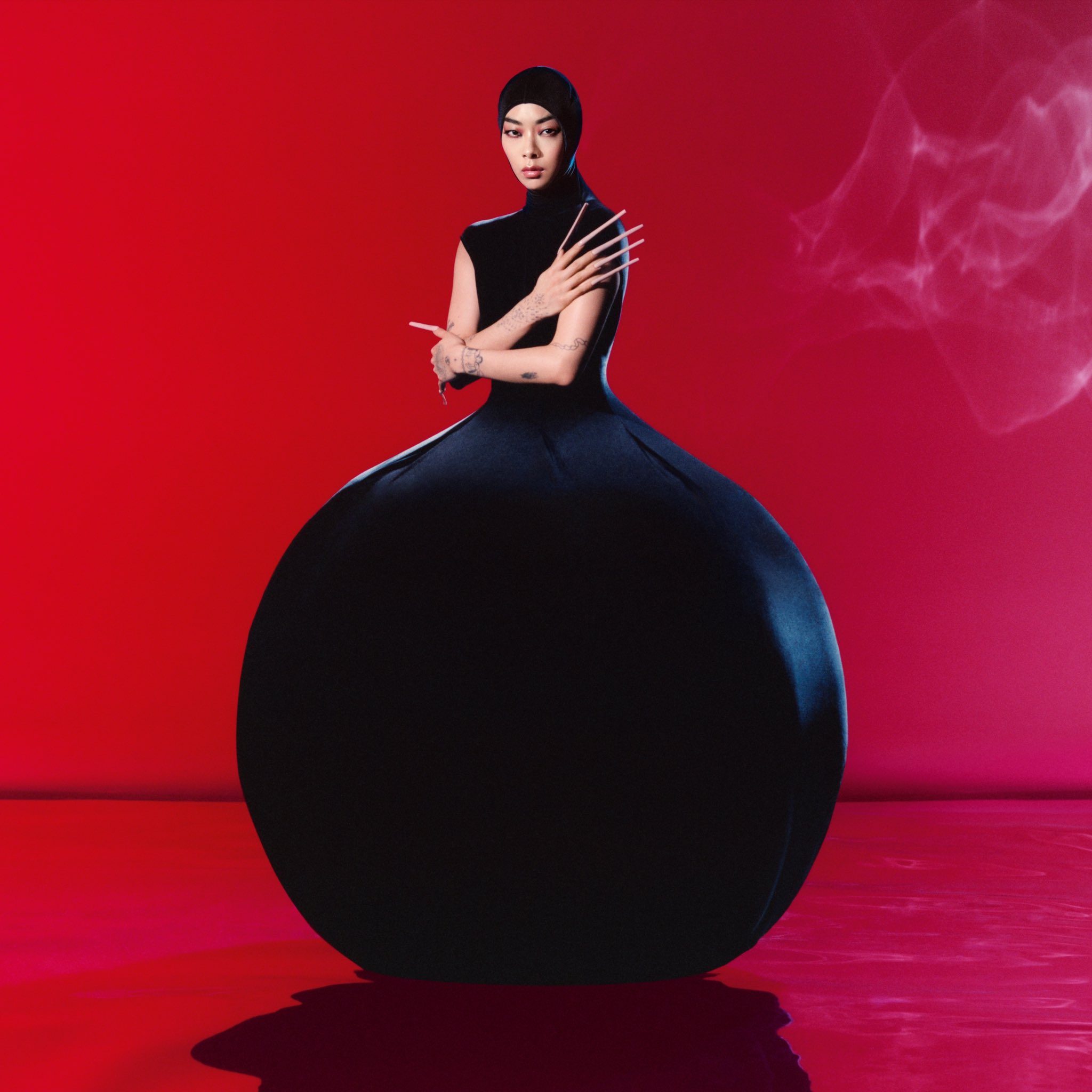 rina-sawayama-this-hell-1652894280.jpeg