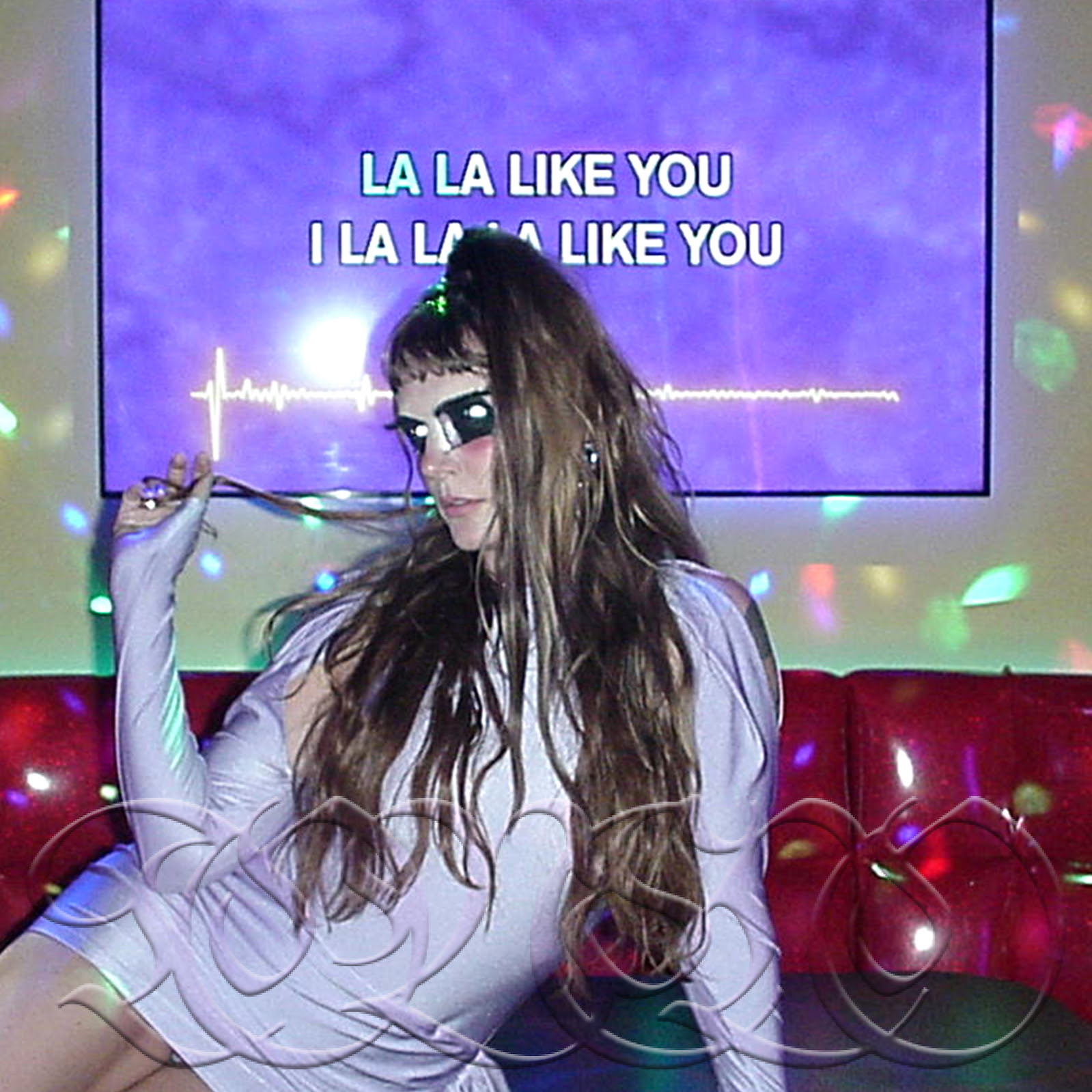 Tove Lo Shares New Single I Like U Listen