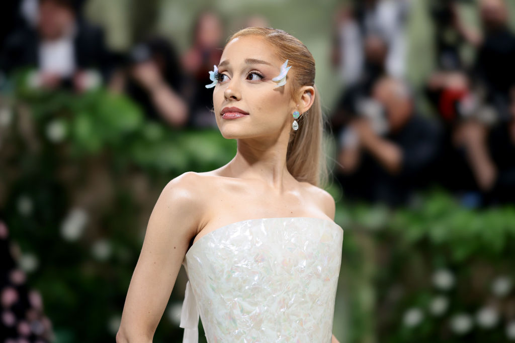 Ariana Grande 1715083115