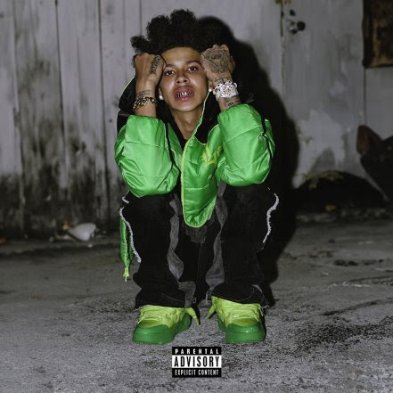 Luh Tyler – “Florida Boy”