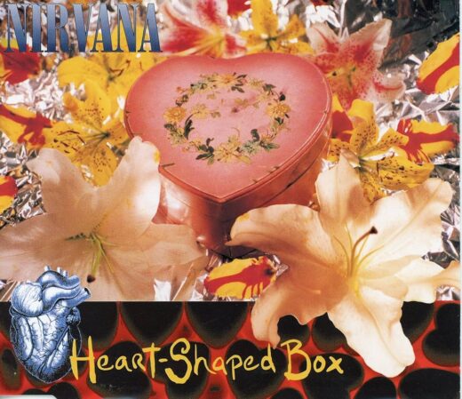 Nirvana-Heart-Shaped-Box-