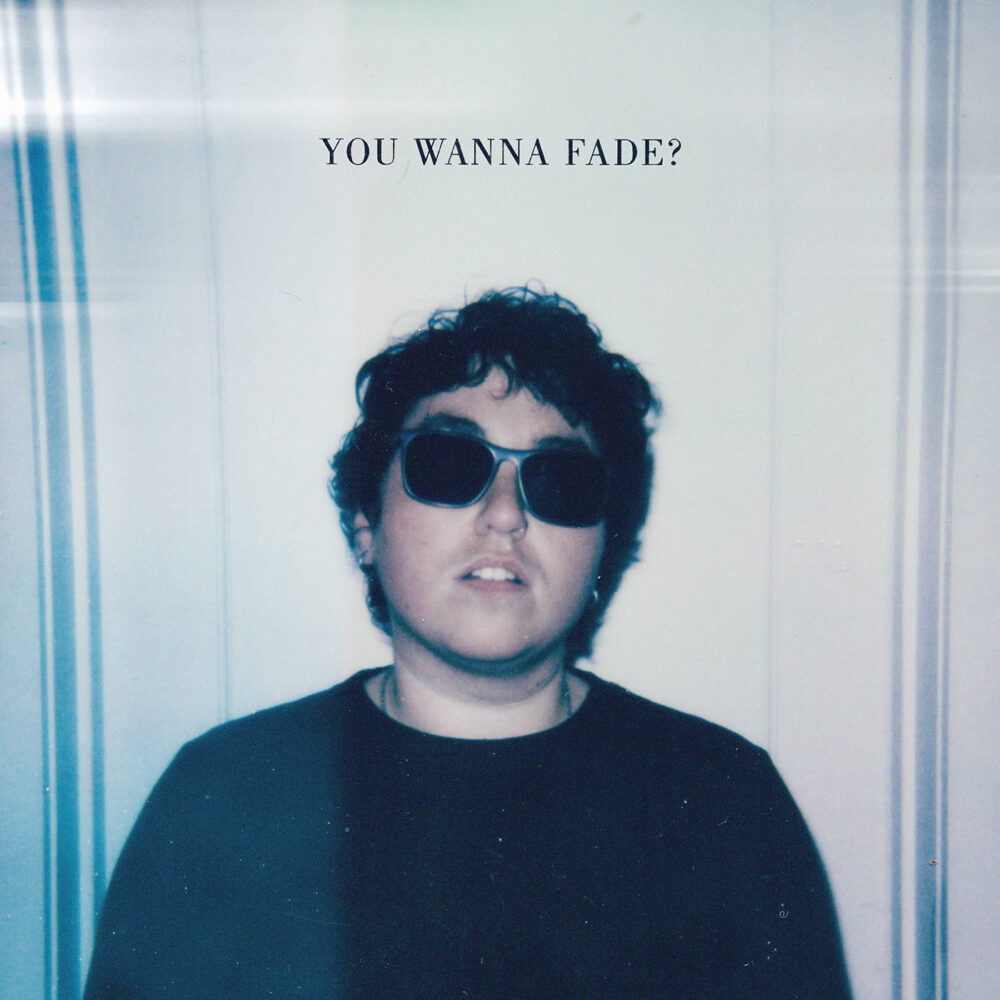 Alien Boy Announce New Album 'You Wanna Fade?': Hear "Changes"