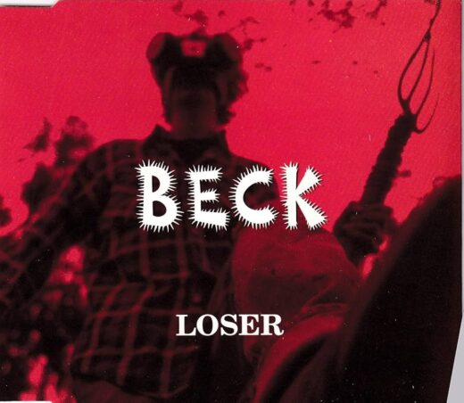 Beck-Loser-1744216855-520x452.jpg