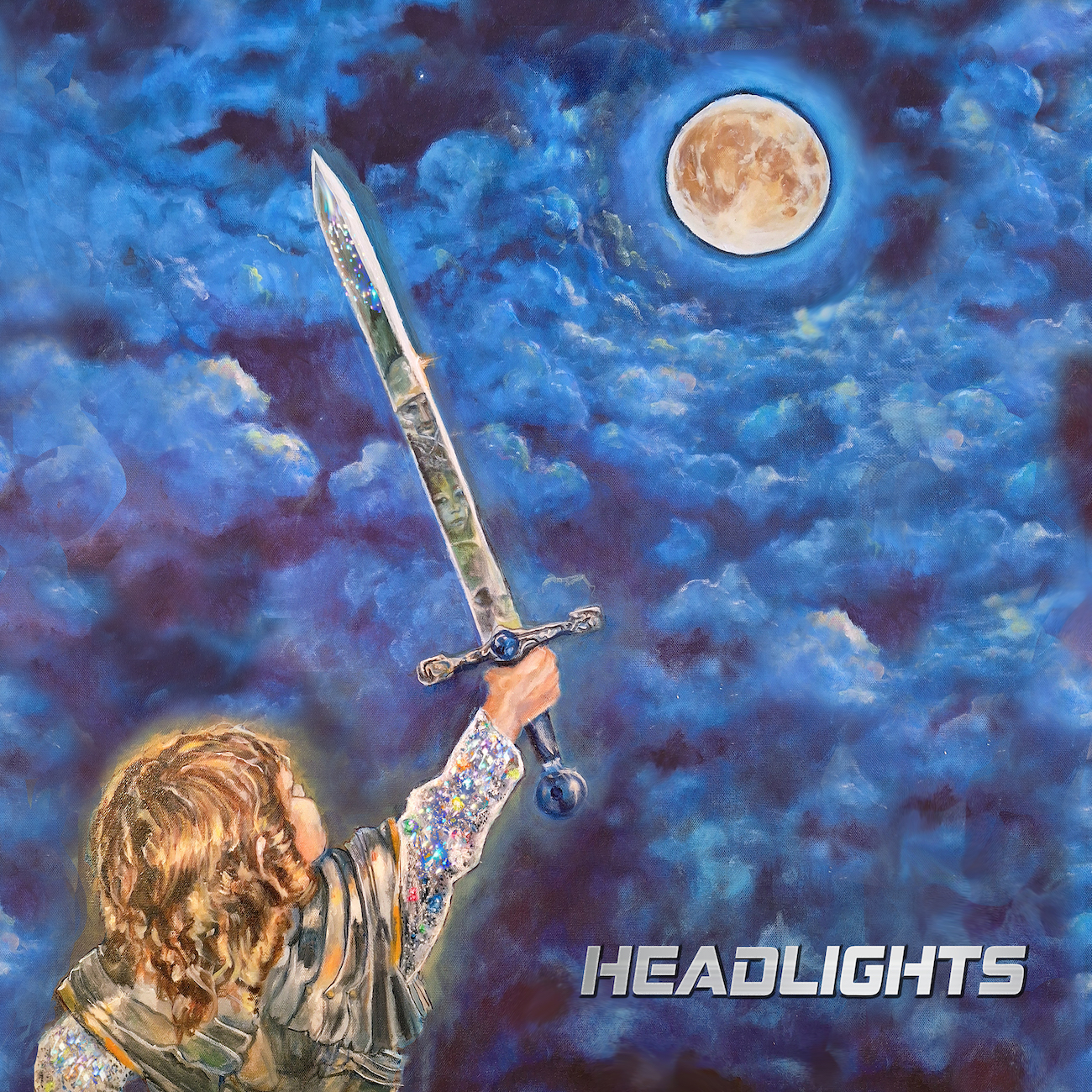 AlexG_Headlights_Cover-