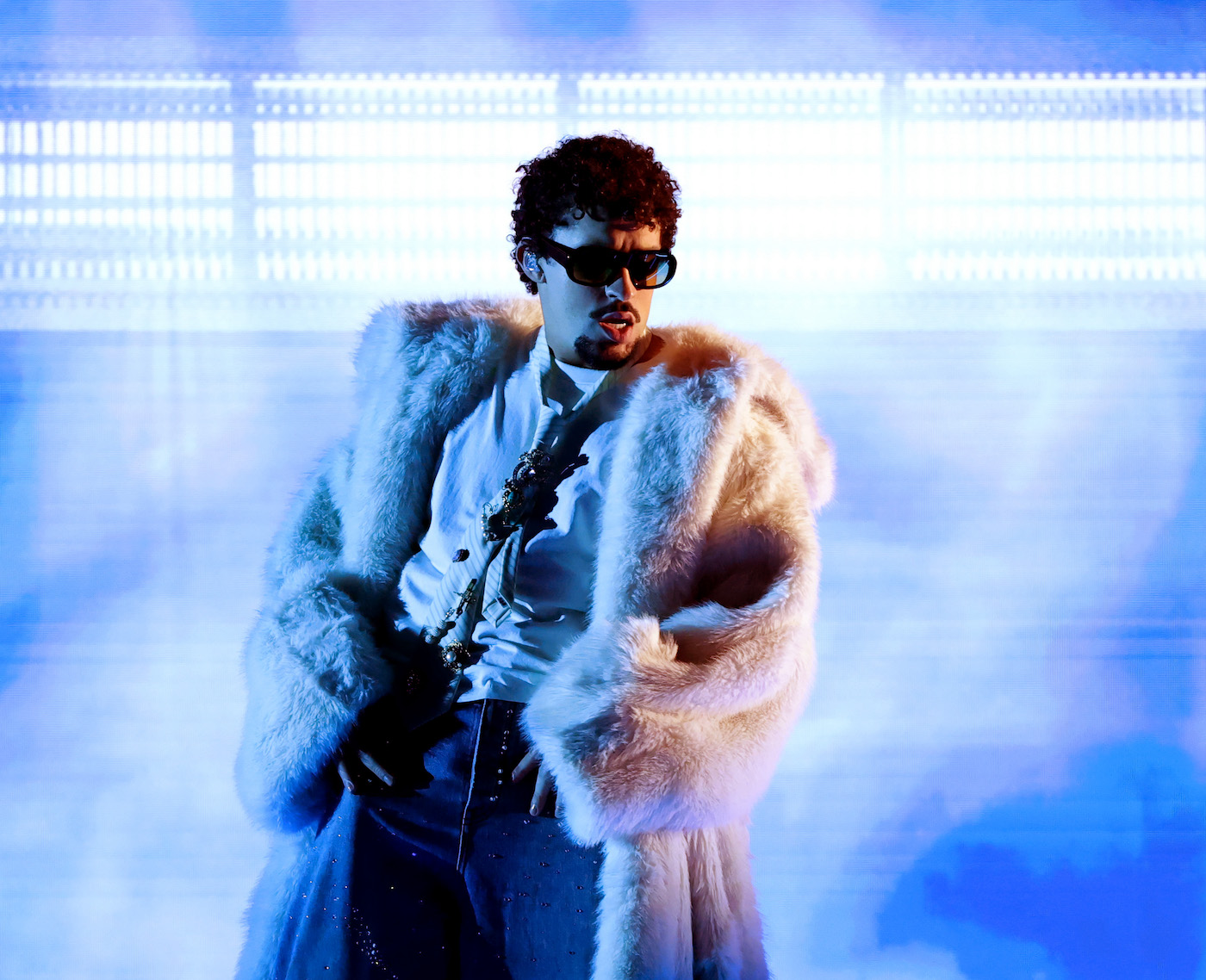 Kevin Winter/Getty Images