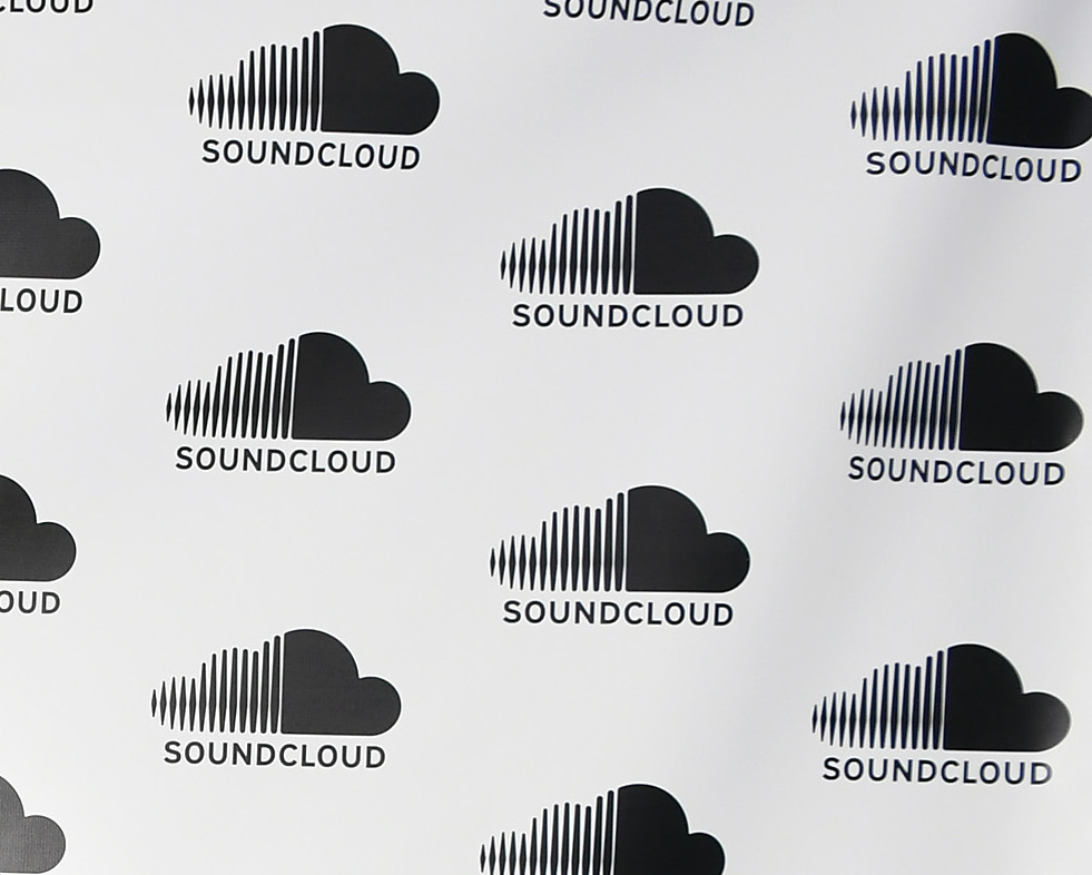 Slaven Vlasic/Getty Images for SoundCloud