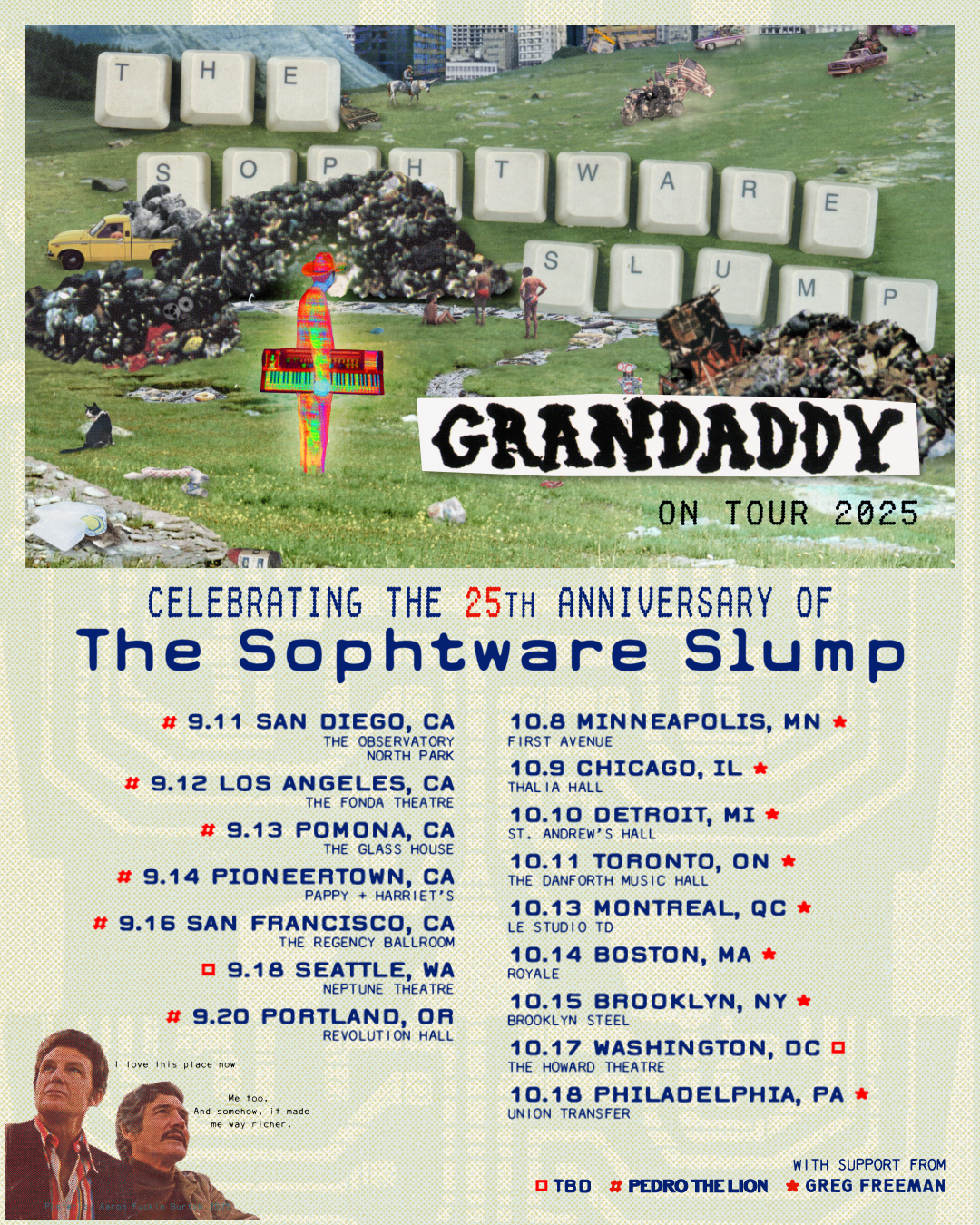 Grandaddy_2025Tour_Support_4x5