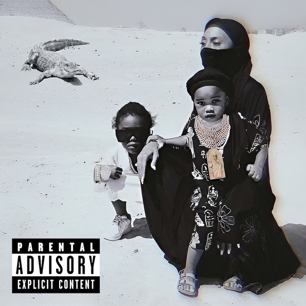 洋楽 Westside Gunn - Conflicted 洋楽 Westside Gunn - Conflicted Conflicted Soundtrack