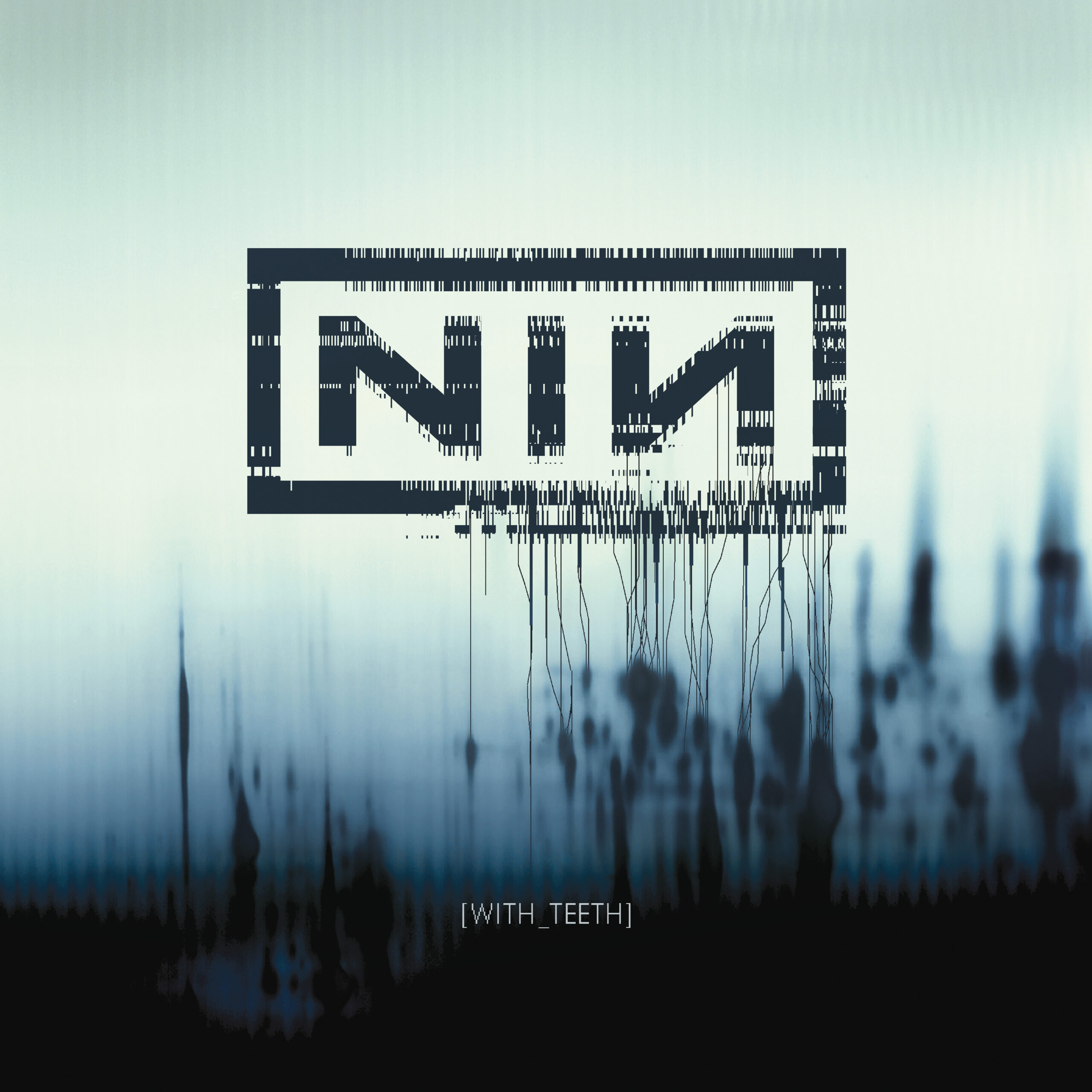 Nine Inch Nails' 'With Teeth' Turns 20