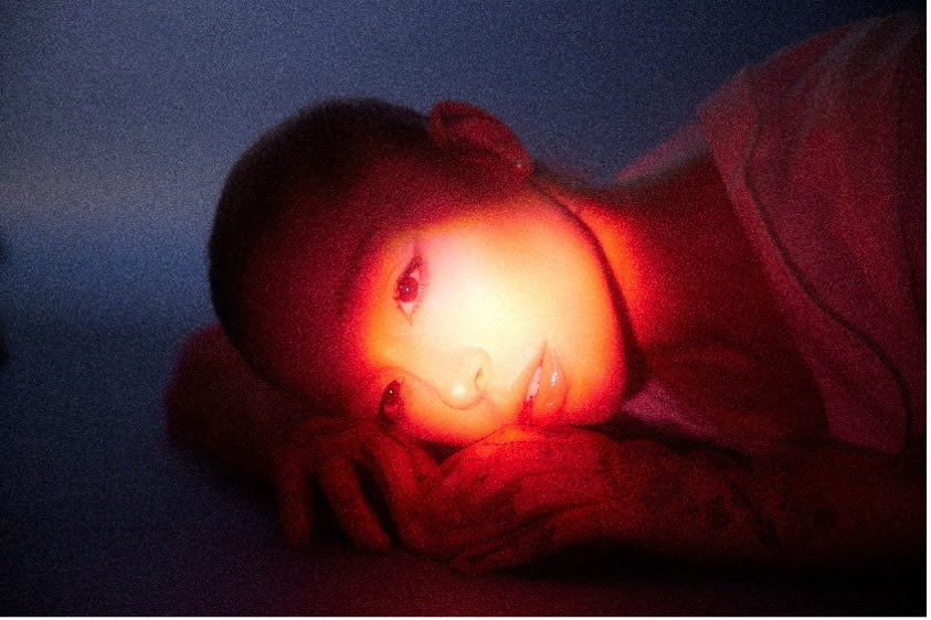 Katia Temkin
