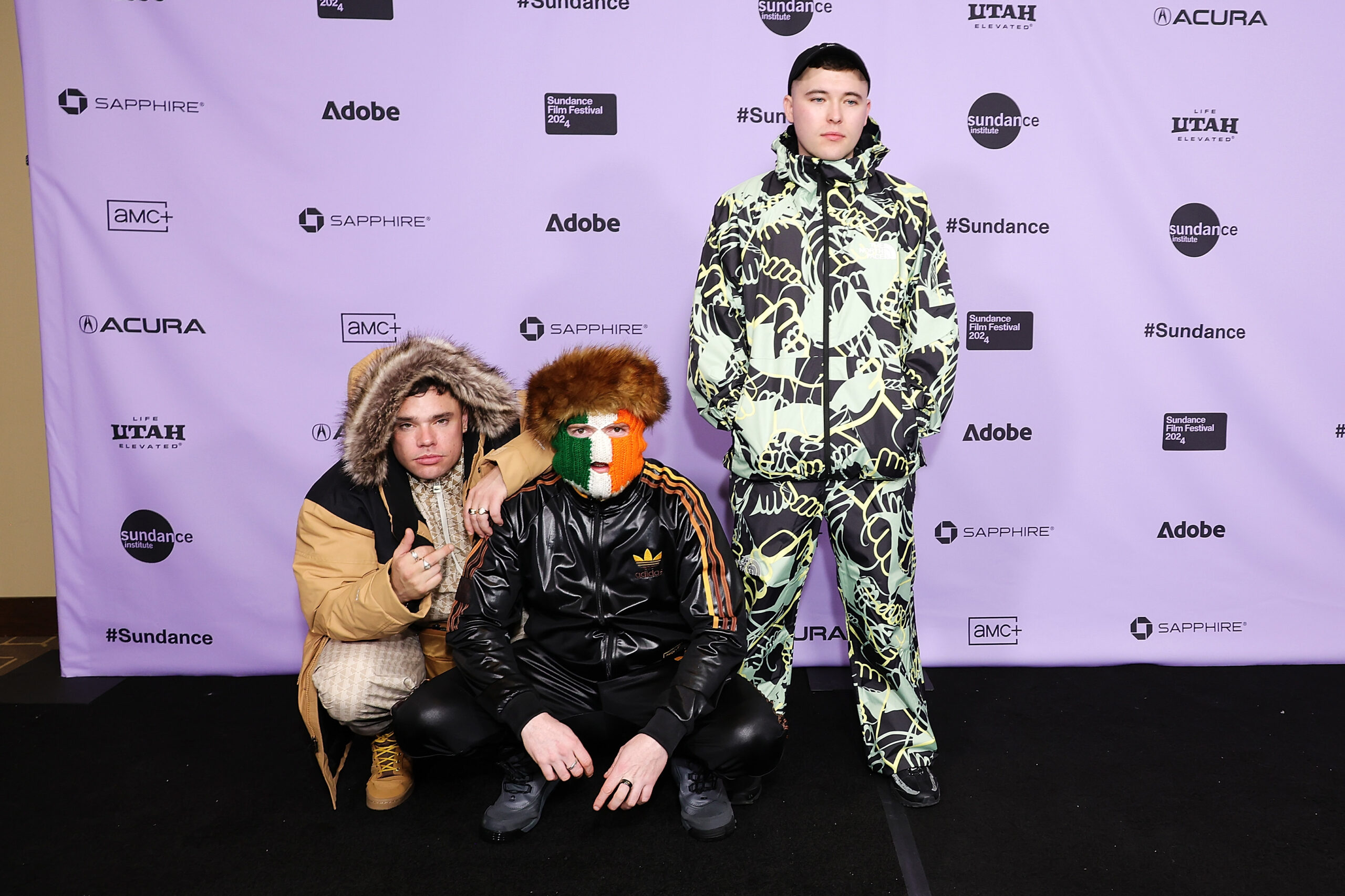 Michael Loccisano/Getty Images