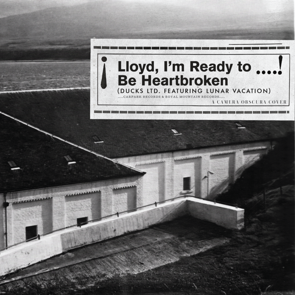 洋楽 Duck Ditch city LykeIIhearithereitgo CD 洋楽 Duck Ditch city LykeIIhearithereitgo CD Duck Ditch city