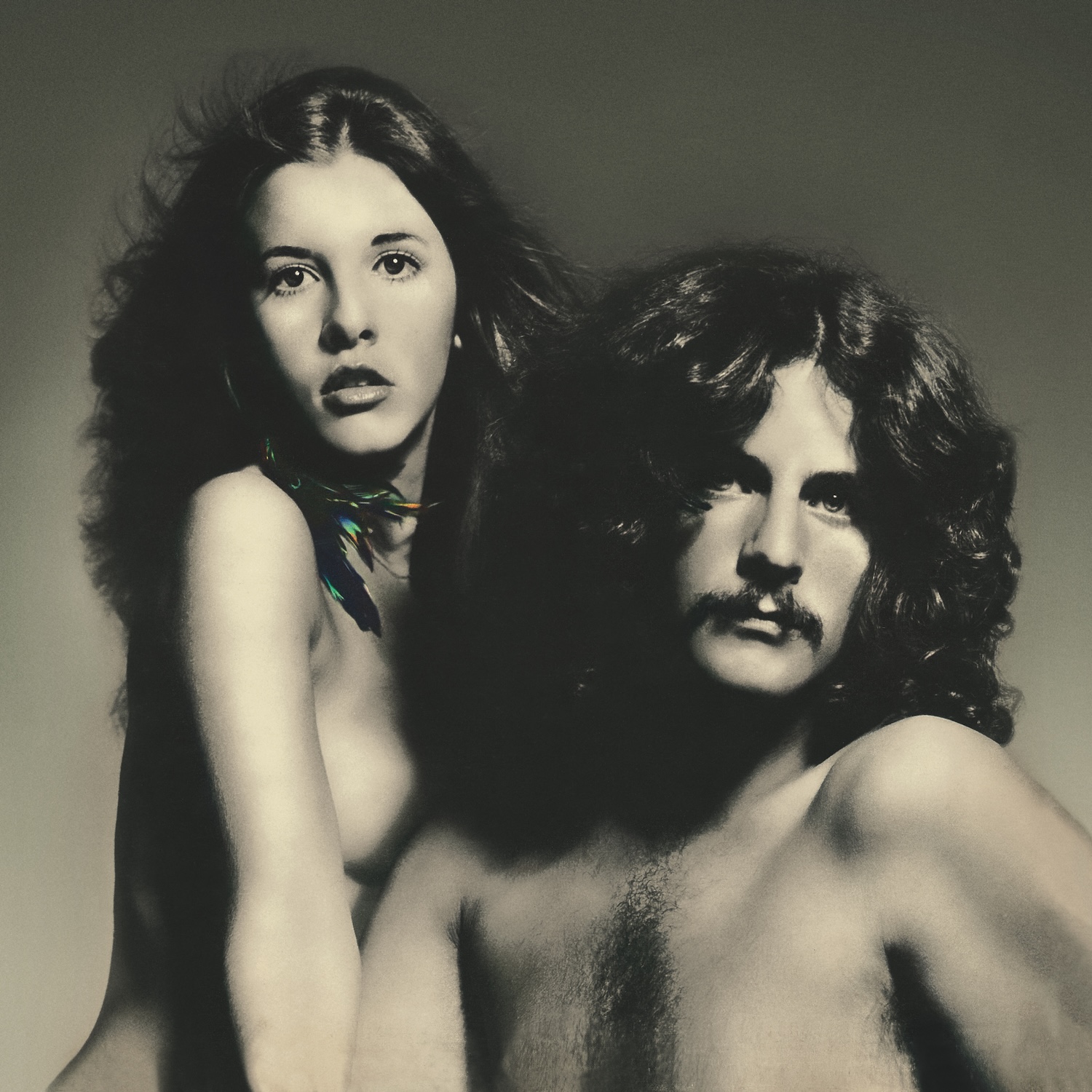 Stereogum