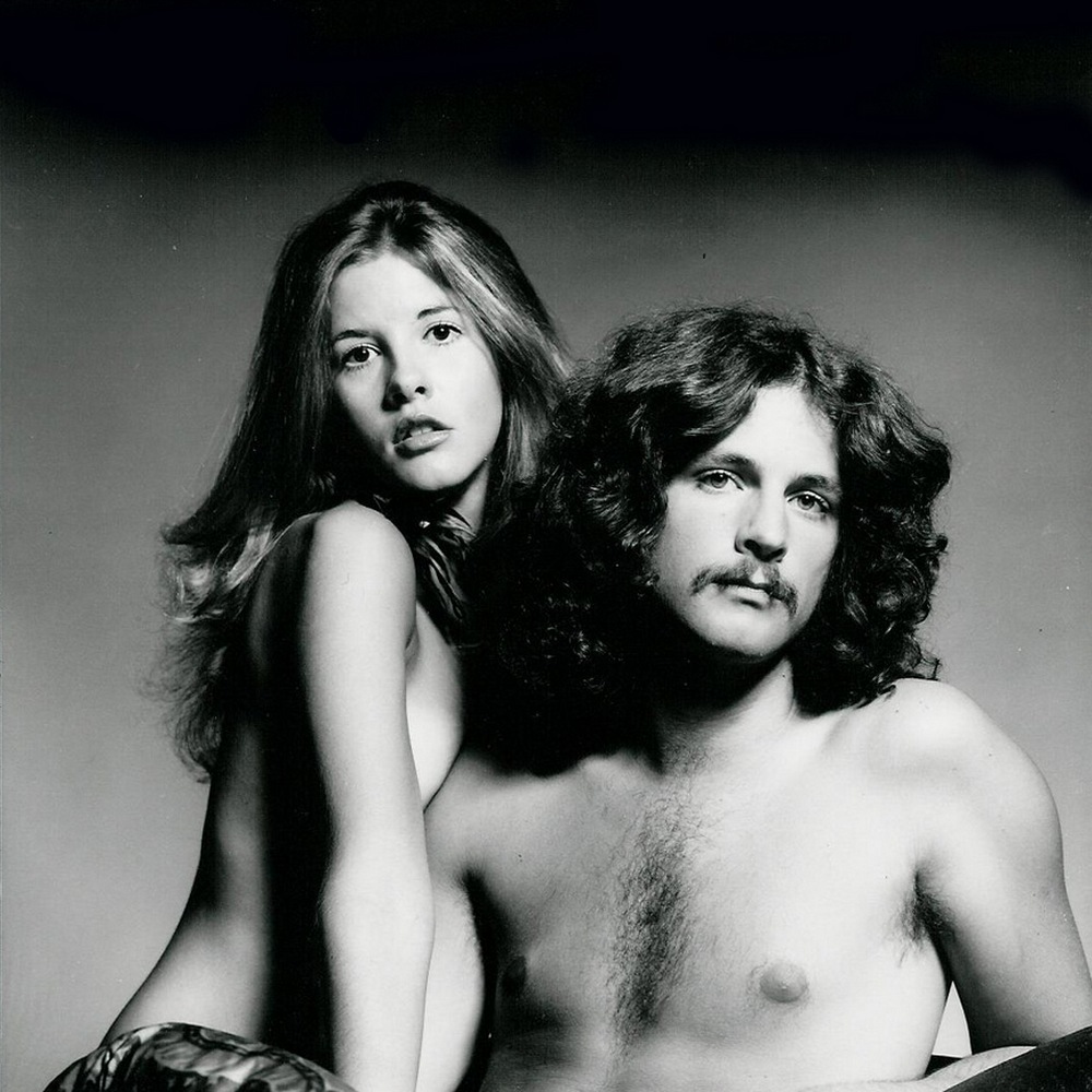 Fleetwood Mac’s Stevie Nicks And Lindsey Buckingham Tease Reunion, Or At Least Truce
