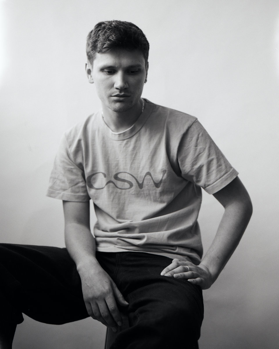 Alex Waespi