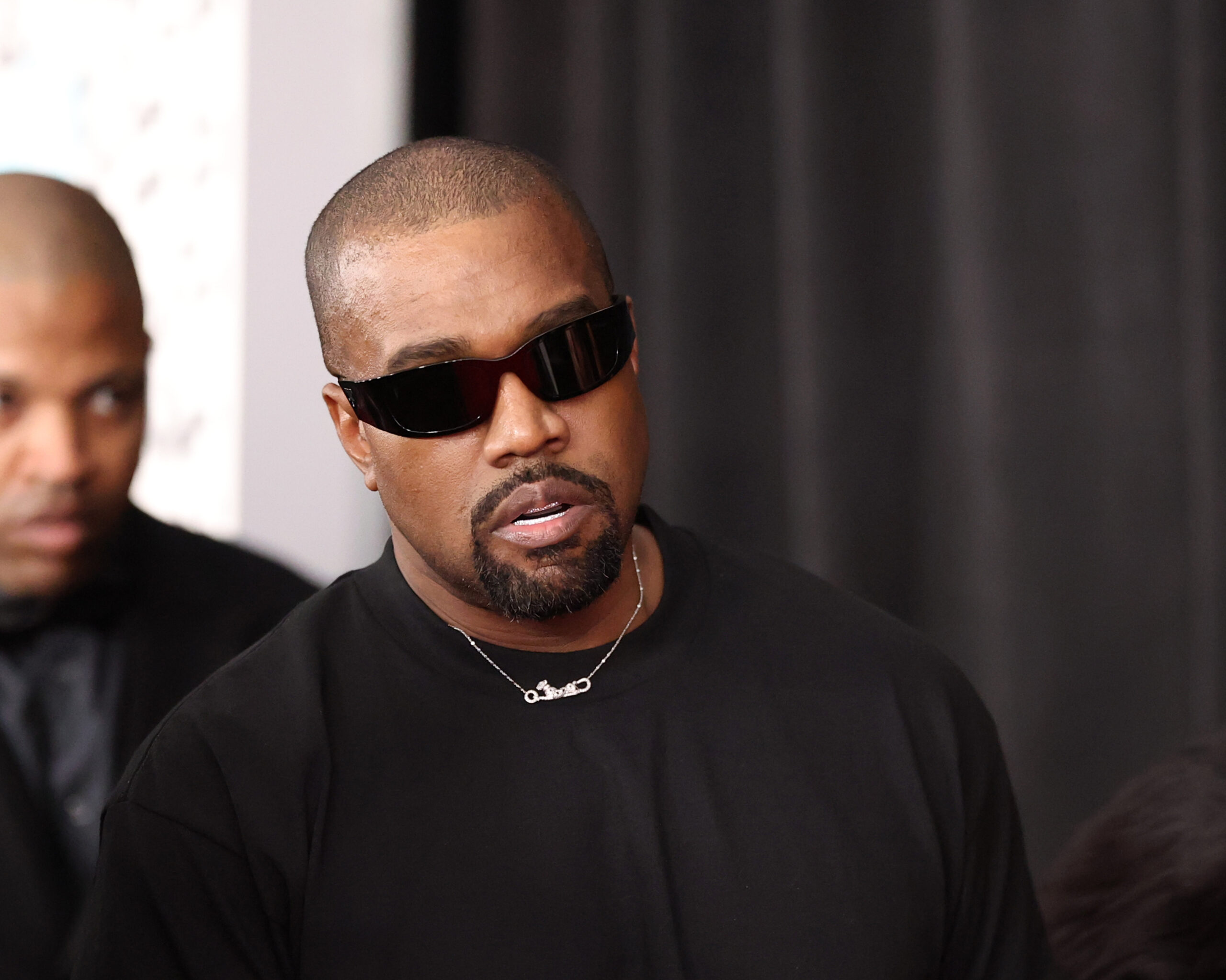 Rubicon Festival Canceled After Backlash To Planned Kanye West Headline Set