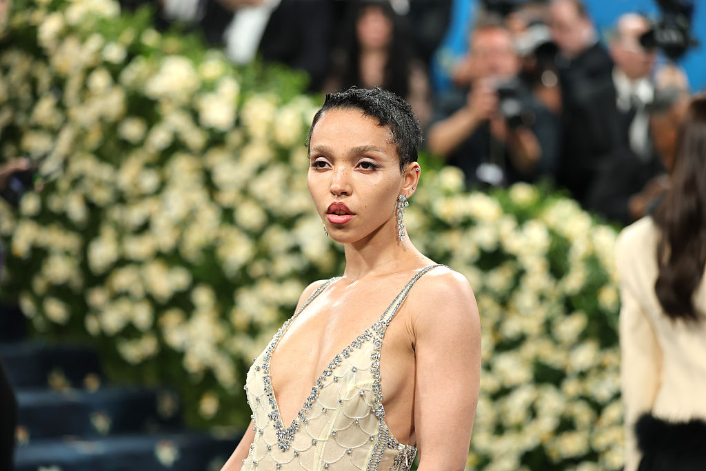 Dia Dipasupil / Getty