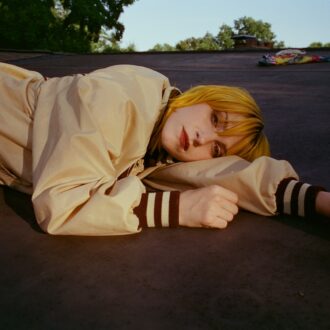 Margo Guryan / Clairo クレイロ 他参加カバーアルバム Clairo releases cover of Margo Guryan's 