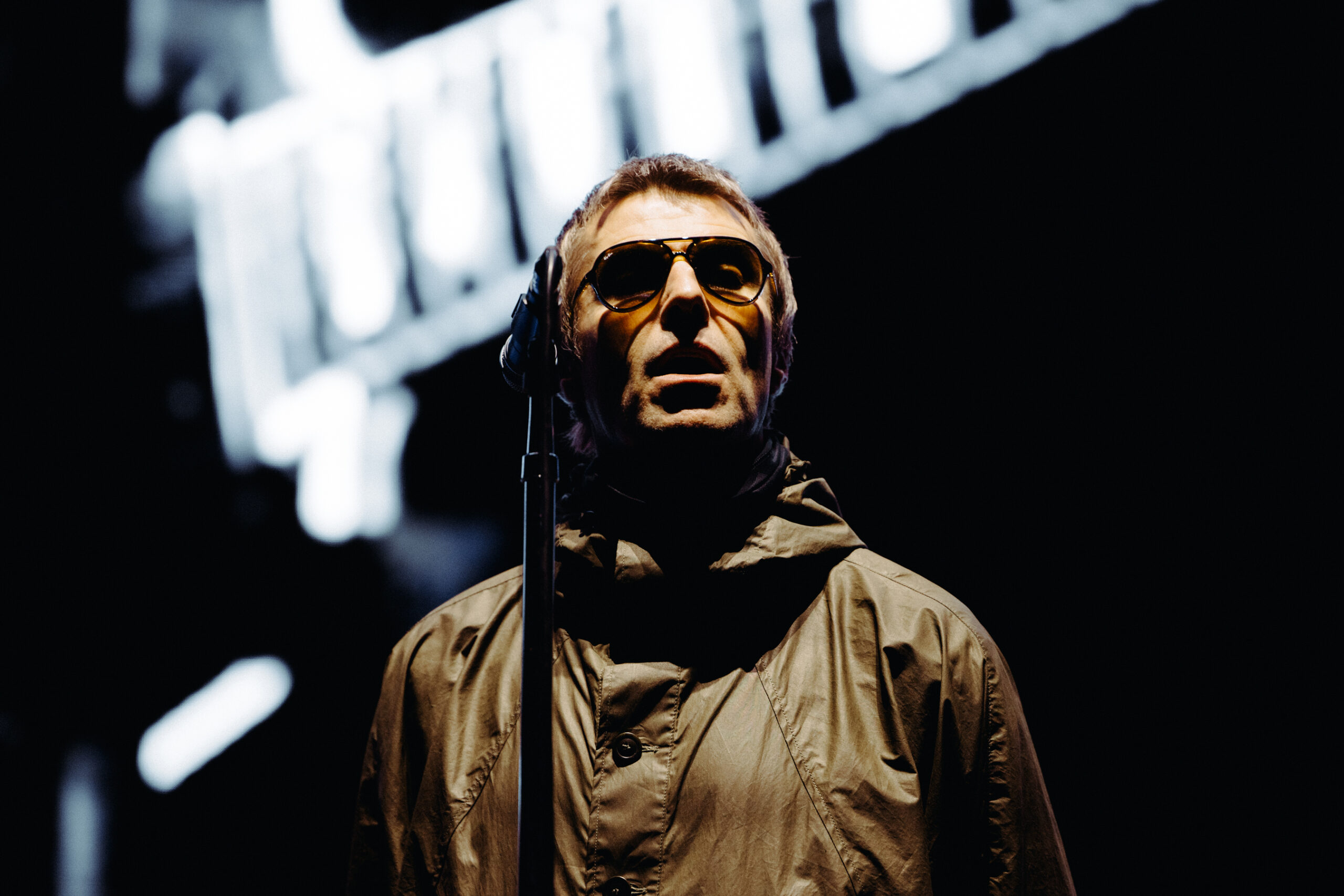 Stereogum