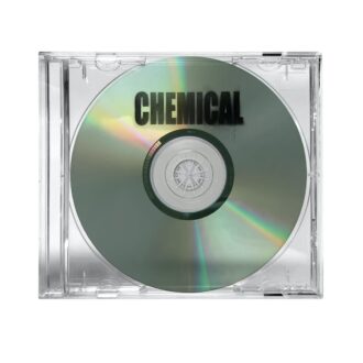 The xx – “On Hold (Jamie xx Remix)”