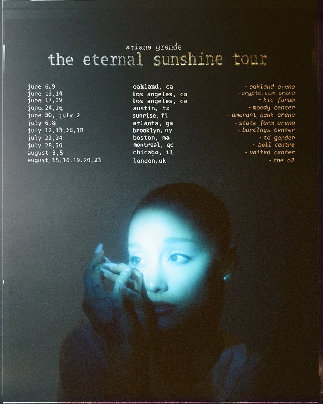 Stereogum