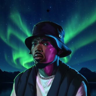 Roc Marciano & DJ Premier Detail New Album 'The Coldest