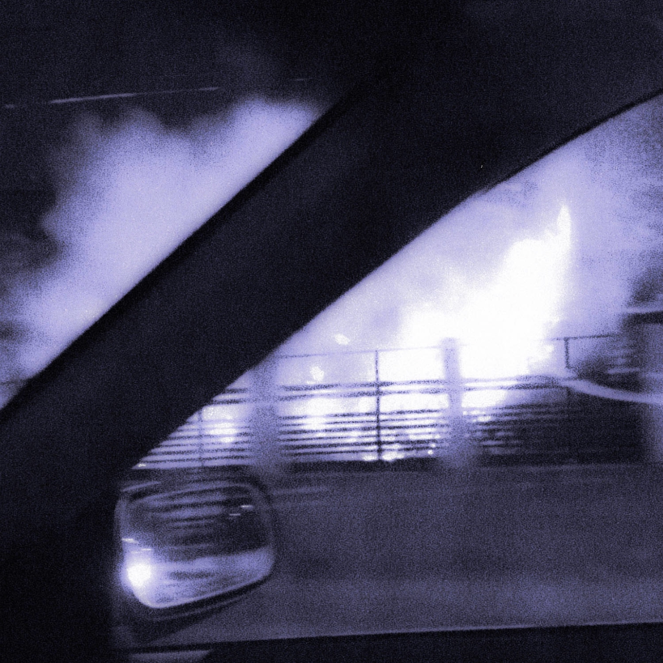crushed – “oneshot”