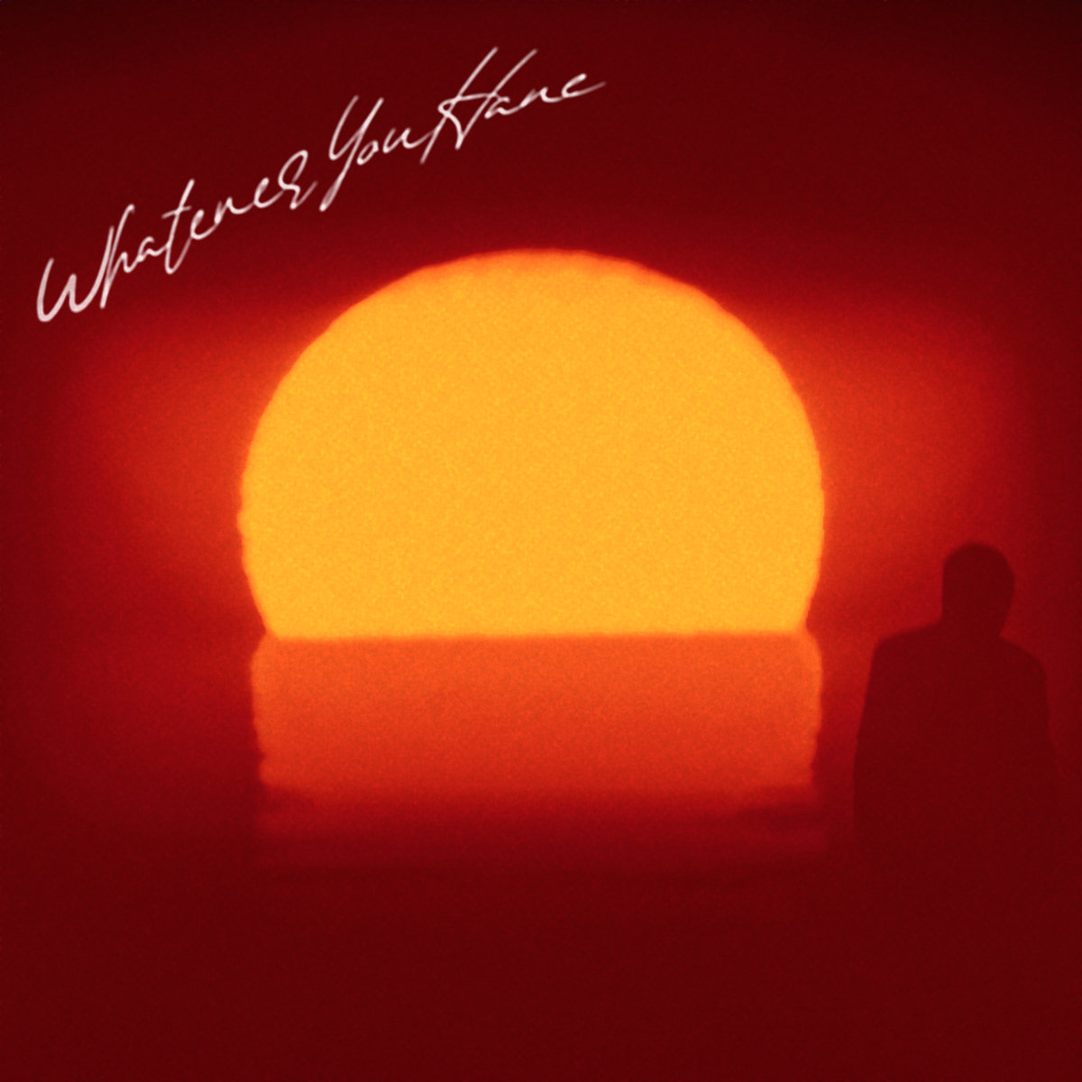 Stereogum