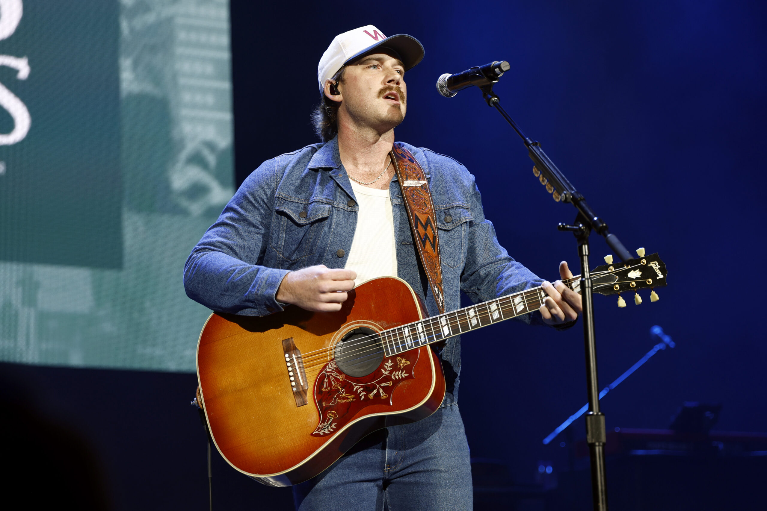 Jason Kempin/Getty Images