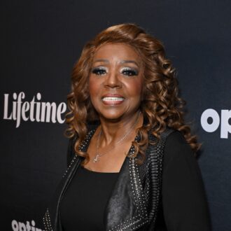 Ka's New Album 'The Thief Next To Jesus' Out Now: Hear 