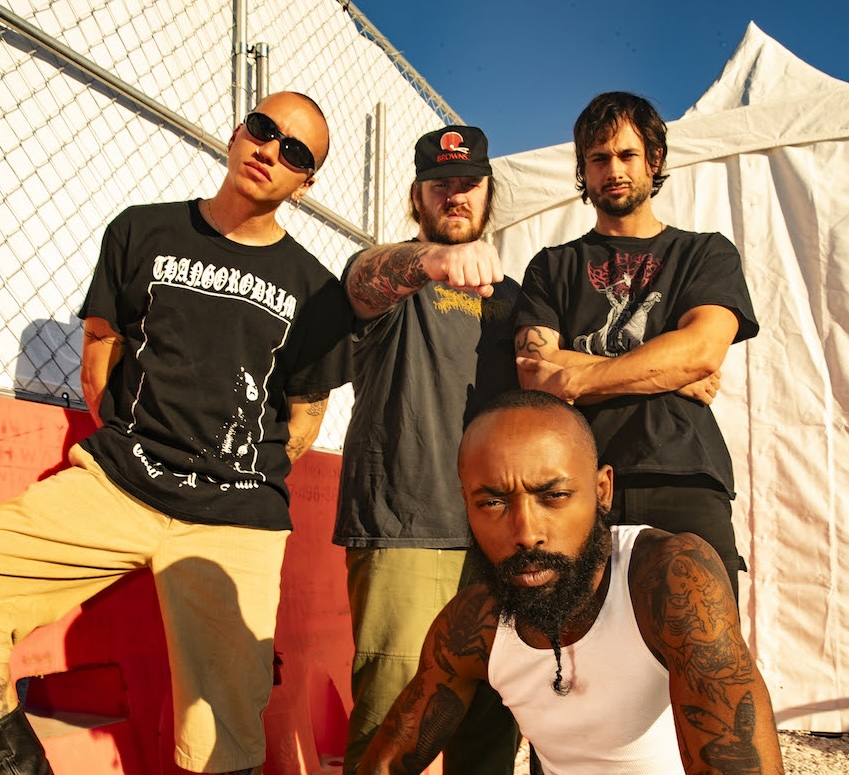 Stereogum