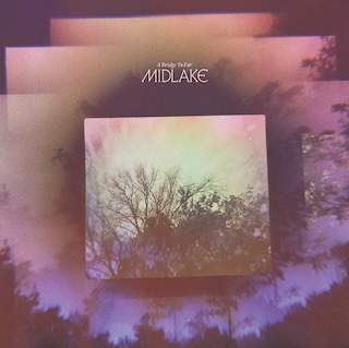 Midlake Announce New Album A Bridge To Far: Hear “The Ghouls”