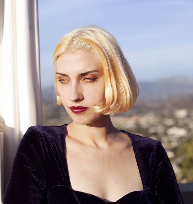 Stereogum