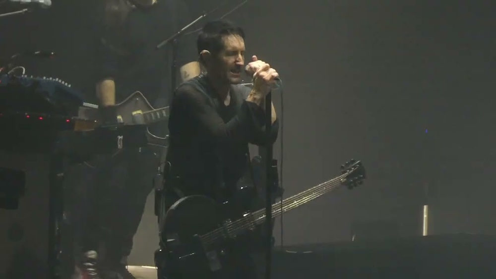 Stereogum