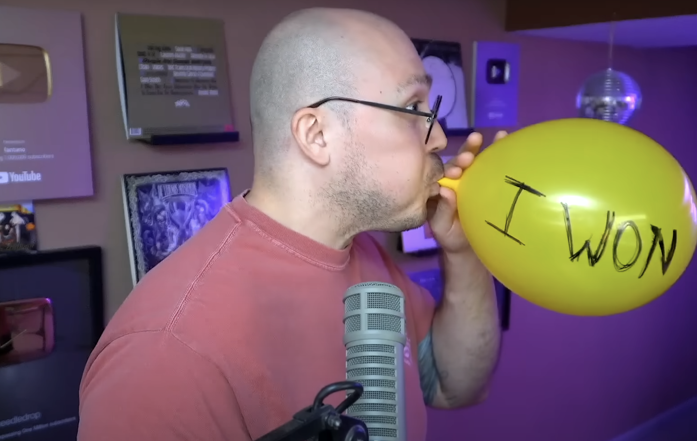 Stereogum
