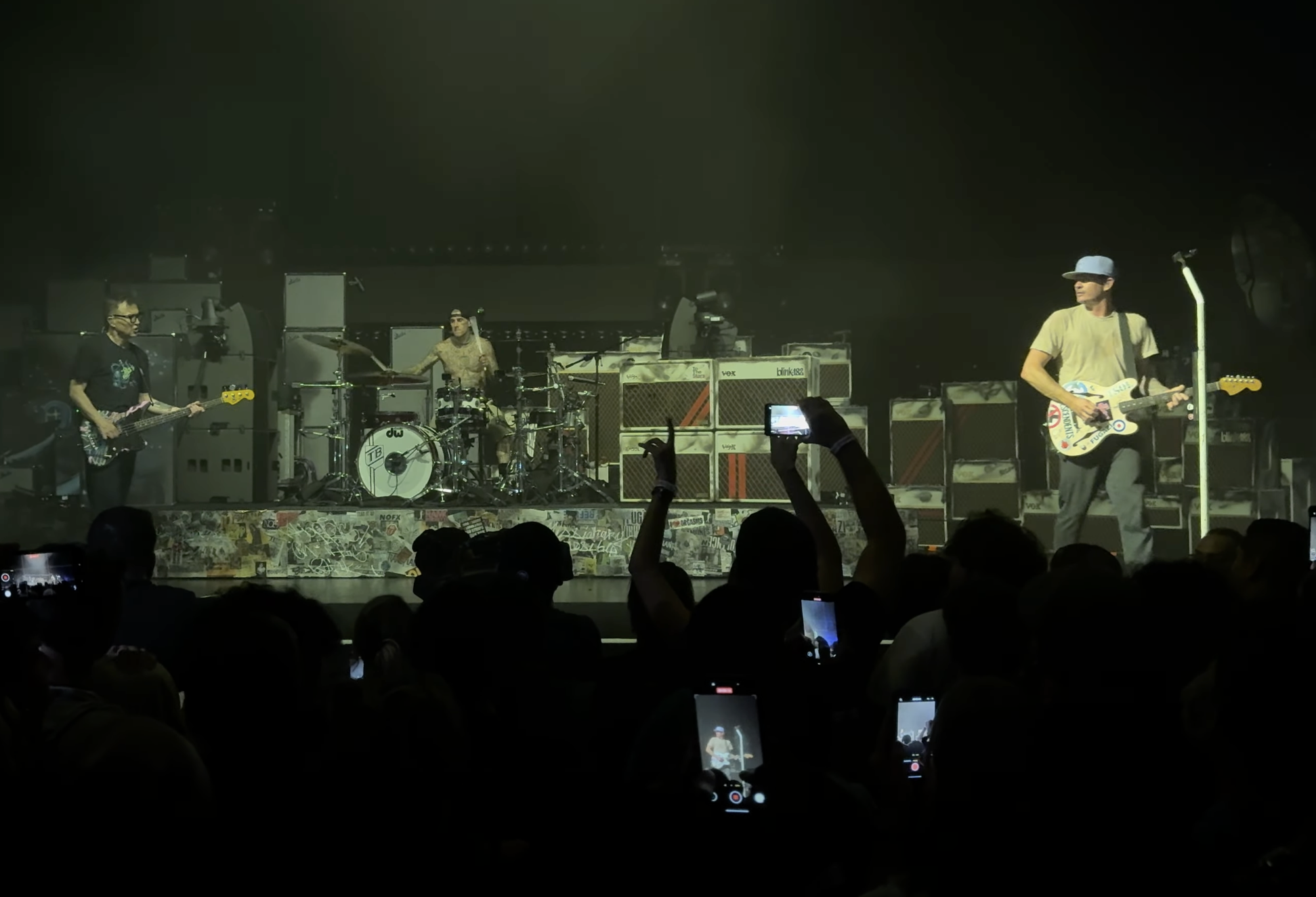 Stereogum